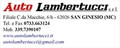 Lambertucci Srl Unipersonale